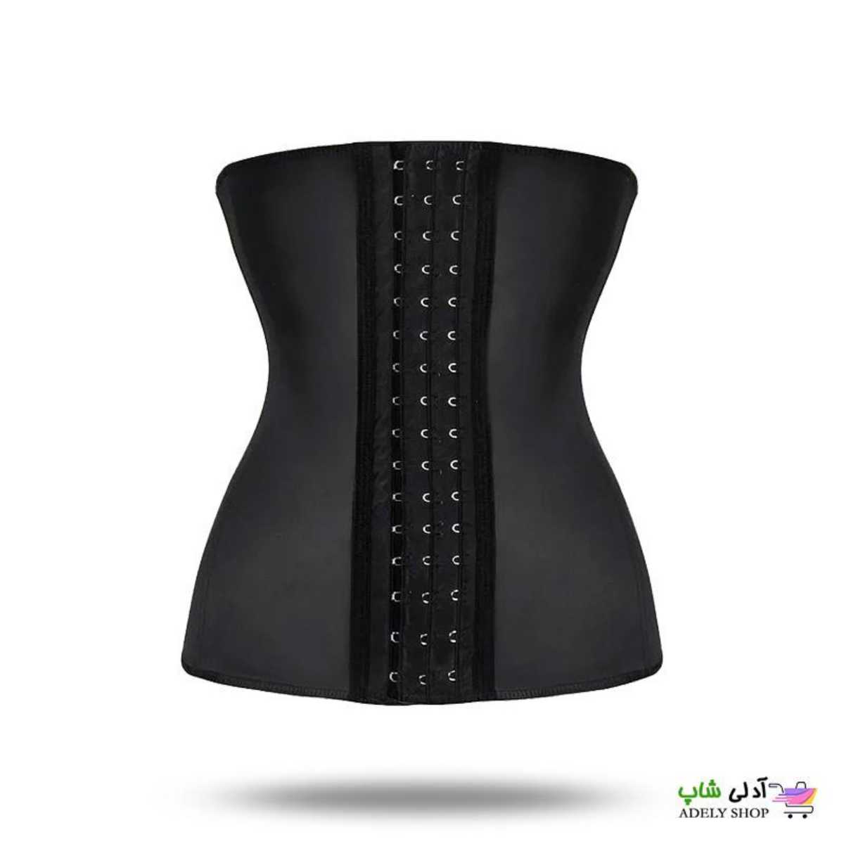 تصویر گن ساعت شنی اصلی کلمبیا شکم پهلو 9 فنر و 6 قزن آنچری Ann chery کد  2023