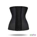 تصویر گن ساعت شنی اصلی کلمبیا شکم پهلو 9 فنر و 6 قزن آنچری Ann chery کد  2023