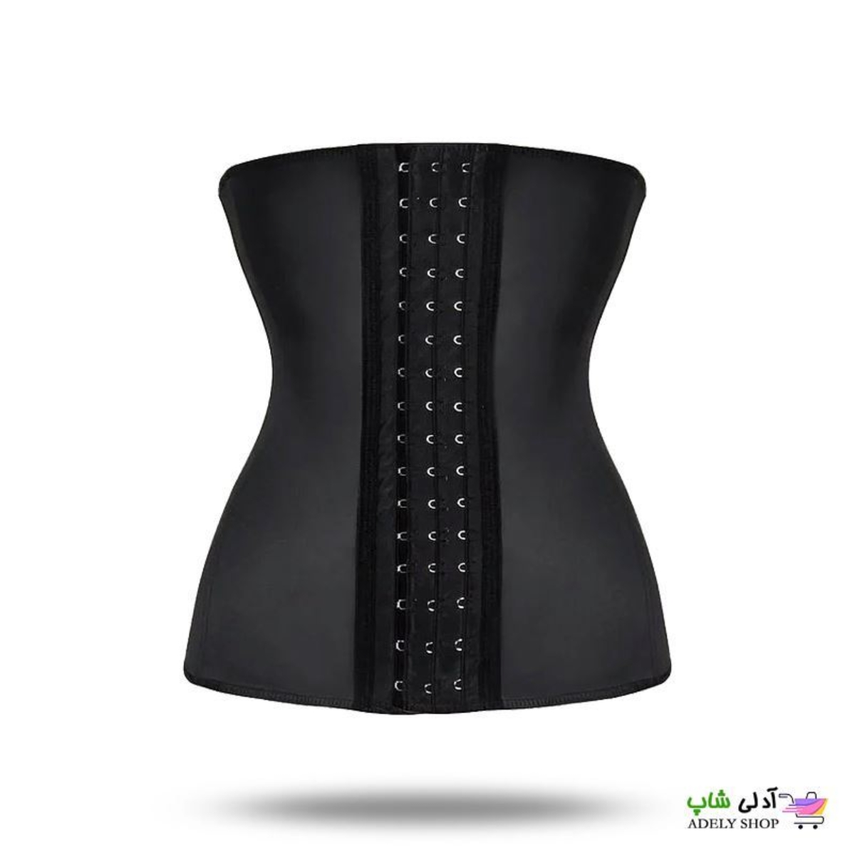 تصویر گن ساعت شنی اصلی کلمبیا شکم پهلو 9 فنر و 6 قزن آنچری Ann chery کد  2023