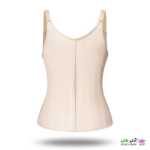 تصویر گن ساعت شنی آنچری اصل کلمبیا مدل تاپی 9 فنر 6 قزن کرم با بند قابل تنظیم  2026