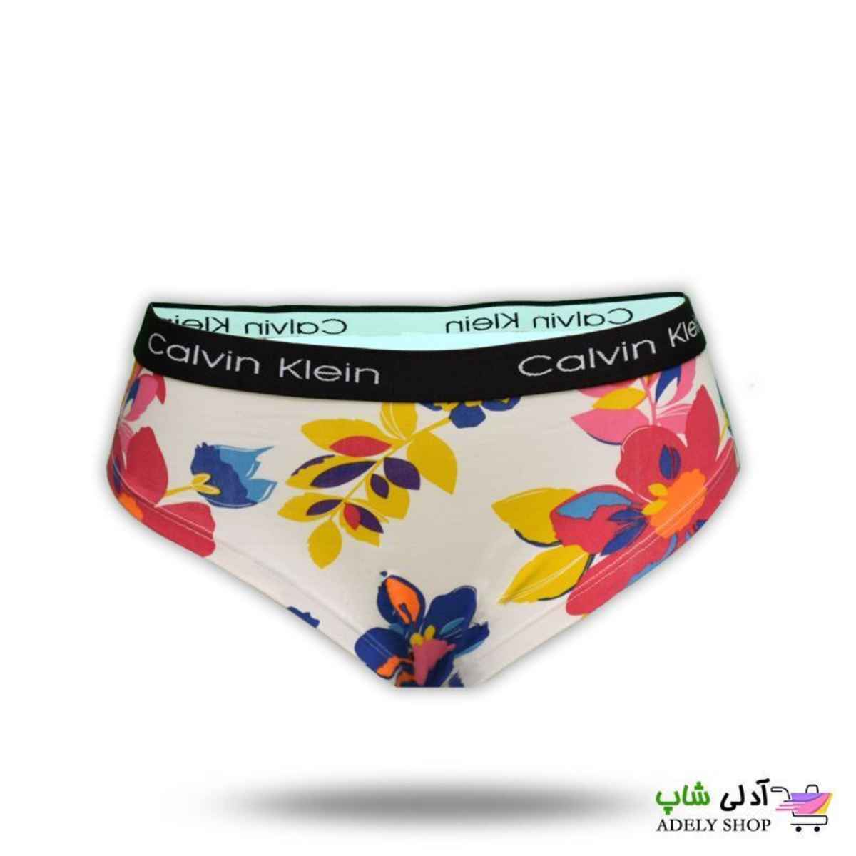 تصویر ست نیم تنه و شورت ورزشی زنانه کوزا