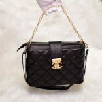 تصویر کیف رو دوشی زنانه و دخترانه  GUCCI  کد 778