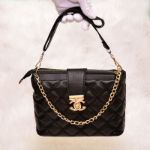 تصویر کیف رو دوشی زنانه و دخترانه  GUCCI  کد 778