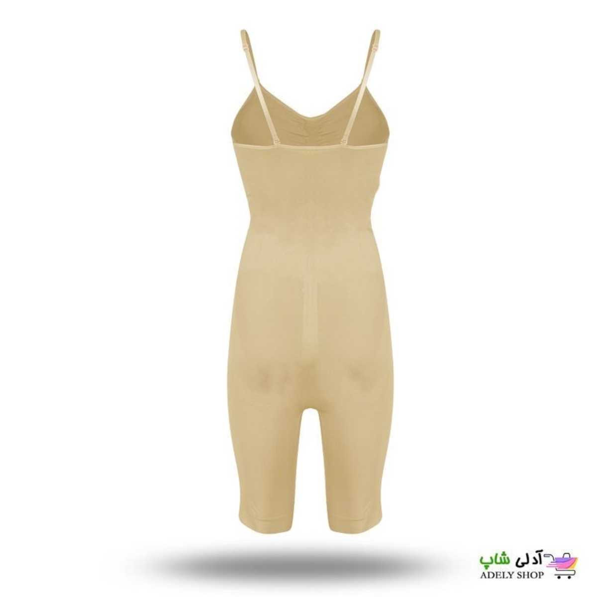 تصویر گن یکسره سوتین دار پا دار  آرتان 2011