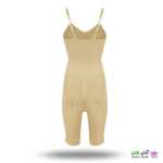 تصویر گن یکسره سوتین دار پا دار  آرتان 2011