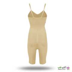 تصویر گن یکسره سوتین دار پا دار  آرتان 2011