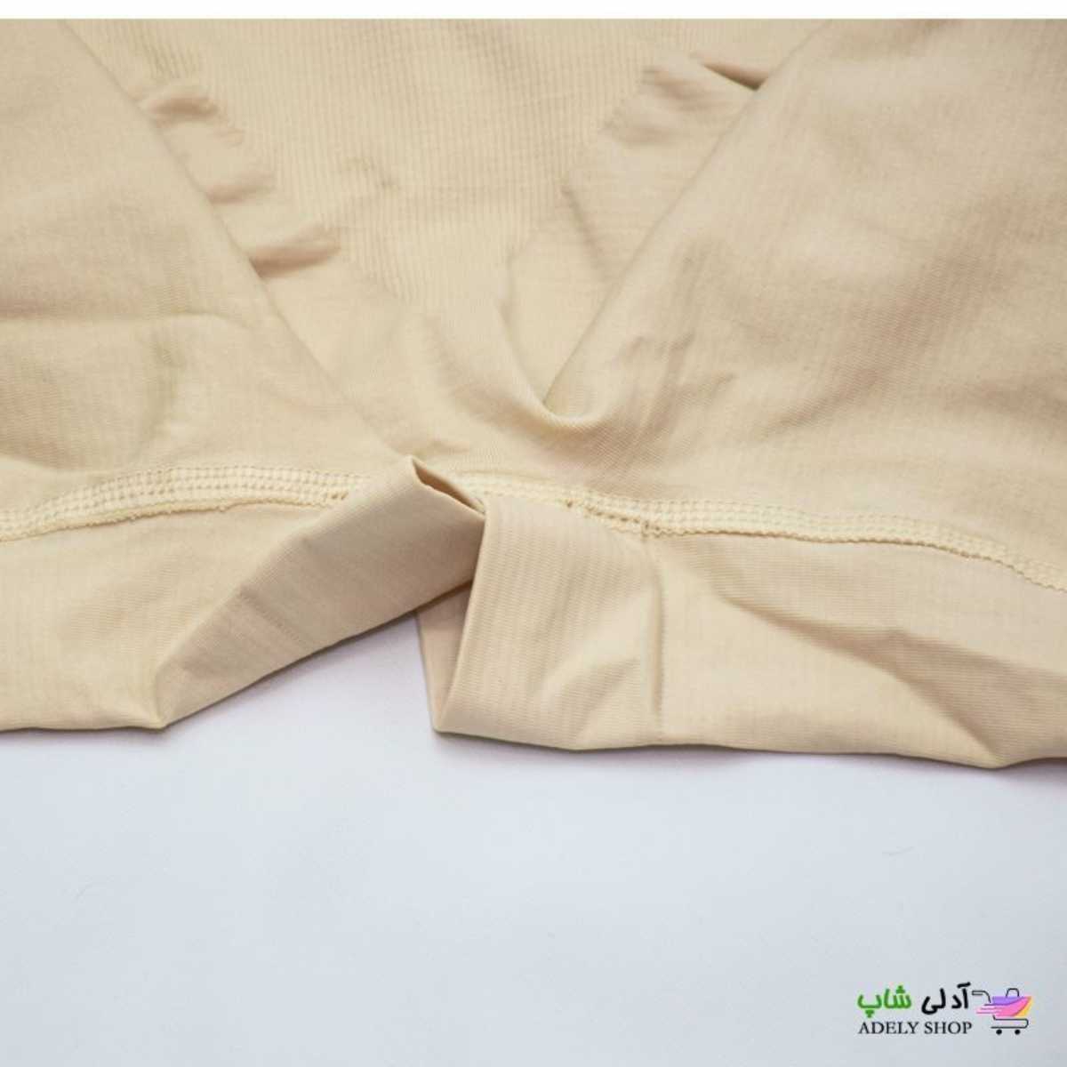 تصویر گن یکسره سوتین دار پا دار  آرتان 2011