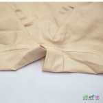 تصویر گن یکسره سوتین دار پا دار  آرتان 2011