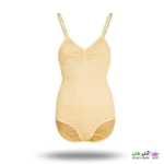 تصویر گن یکسره  سوتین دار اسلیپ آرتان 2012