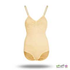 تصویر گن یکسره  سوتین دار اسلیپ آرتان 2012