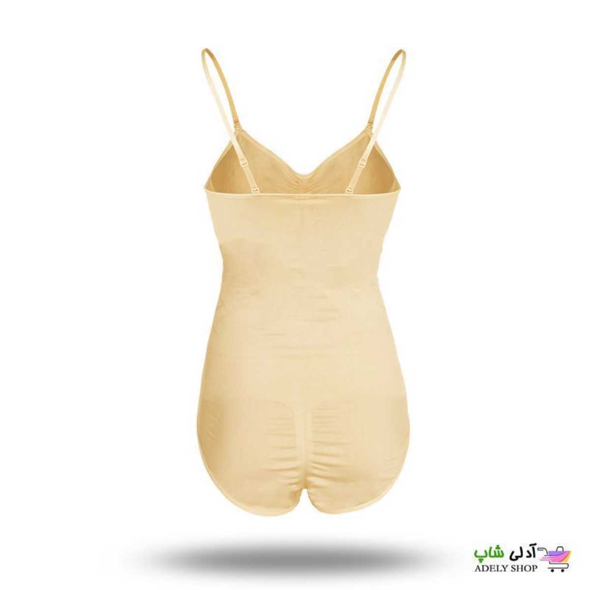 تصویر گن یکسره  سوتین دار اسلیپ آرتان 2012