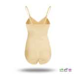 تصویر گن یکسره  سوتین دار اسلیپ آرتان 2012