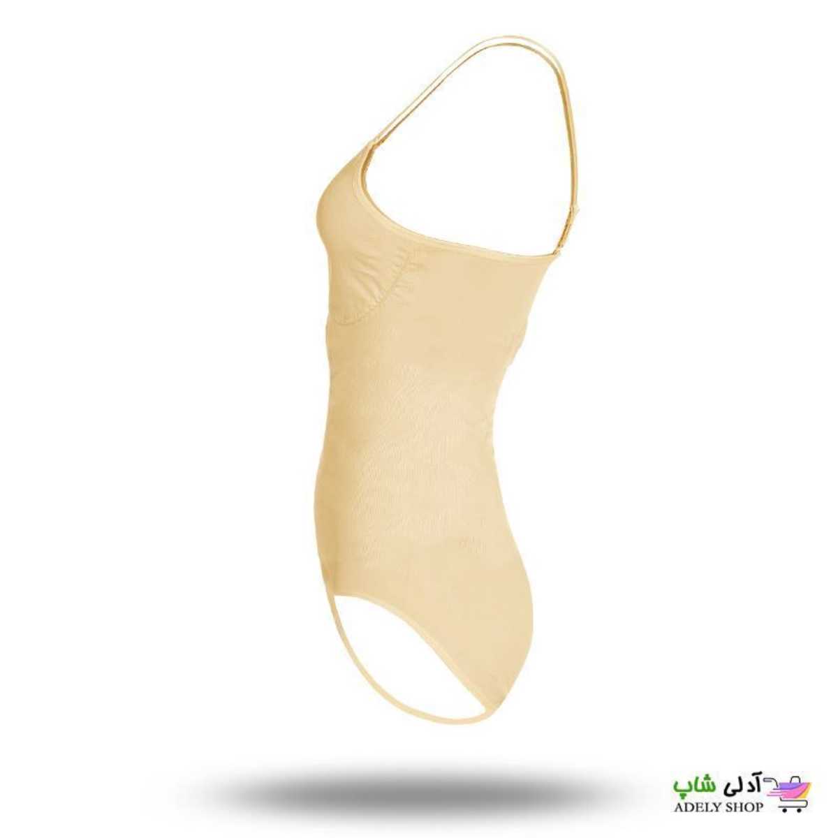 تصویر گن یکسره  سوتین دار اسلیپ آرتان 2012