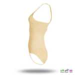 تصویر گن یکسره  سوتین دار اسلیپ آرتان 2012