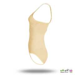 تصویر گن یکسره  سوتین دار اسلیپ آرتان 2012