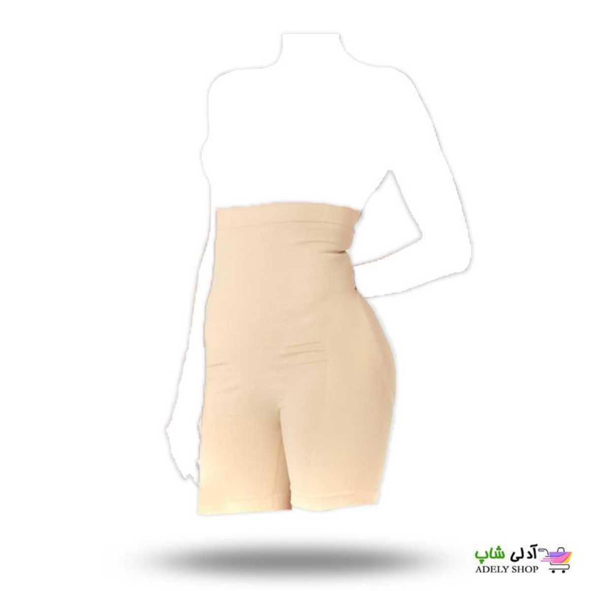 تصویر گن سرهمی پا دار  MI اصل ترکیه