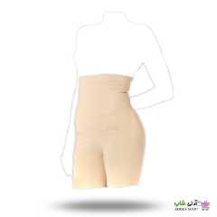 تصویر گن سرهمی پا دار  MI اصل ترکیه