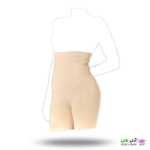 تصویر گن سرهمی پا دار  MI اصل ترکیه سایز L