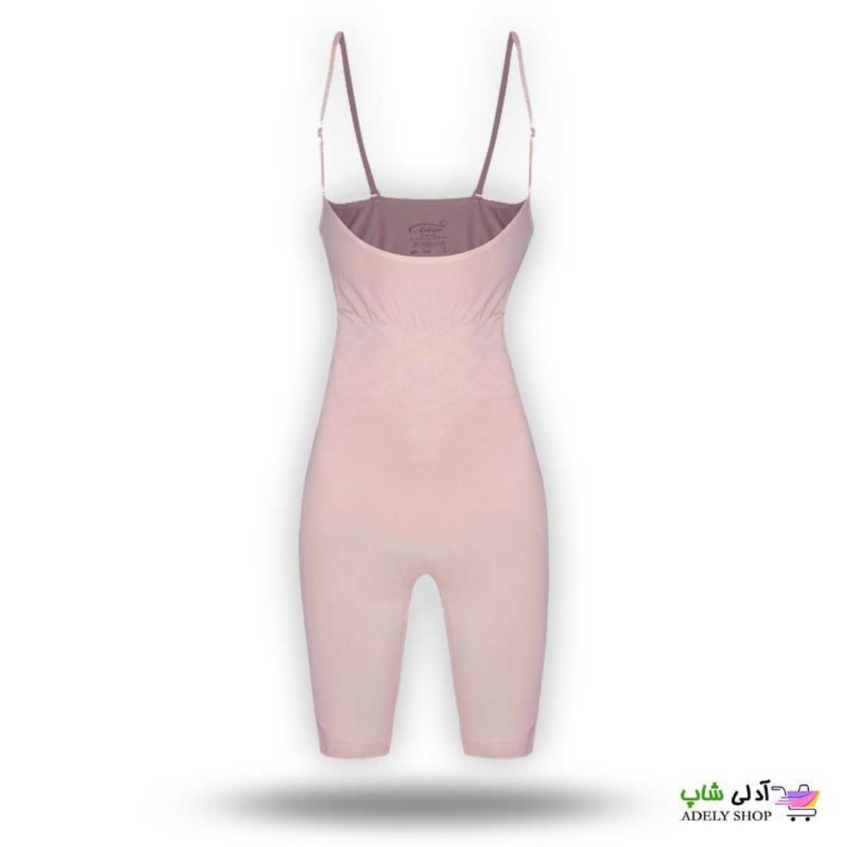 تصویر گن بند دار یکسره زیر سینه پادار آرتان 2013