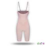 تصویر گن بند دار یکسره زیر سینه پادار آرتان 2013