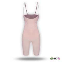 تصویر گن بند دار یکسره زیر سینه پادار آرتان 2013