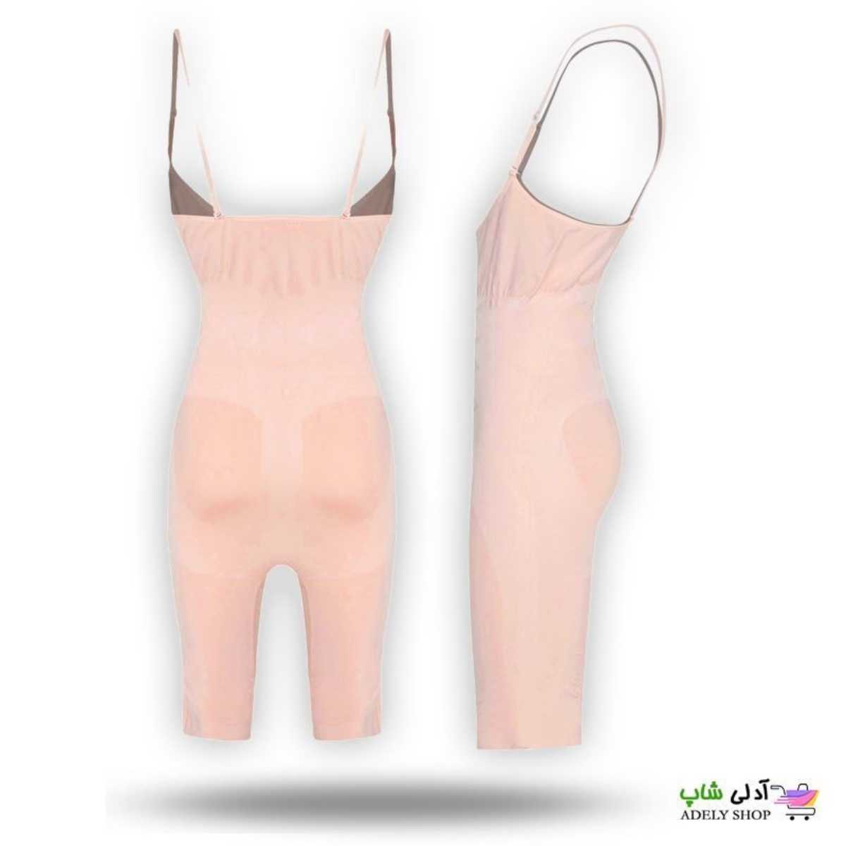 تصویر گن بند دار یکسره زیر سینه پادار آرتان 2013