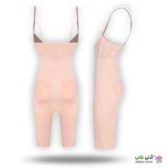 تصویر گن بند دار یکسره زیر سینه پادار آرتان 2013