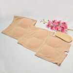 تصویر گن باسن پروتز بغل ران