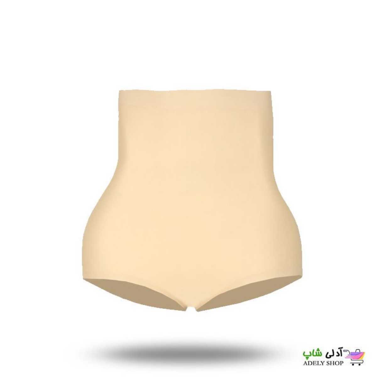 تصویر شورت لیزری گن دار اسلیپ اصلی برند MZM