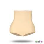 تصویر شورت لیزری گن دار اسلیپ اصلی برند MZM