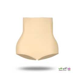 تصویر شورت لیزری گن دار اسلیپ اصلی برند MZM