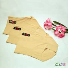 تصویر شورت لیزری گن دار اسلیپ اصلی برند MZM