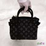 تصویر کیف رو دوشی زنانه/دخترانه چند مارک