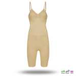 تصویر گن یکسره سوتین دار پا دار  آرتان 2011