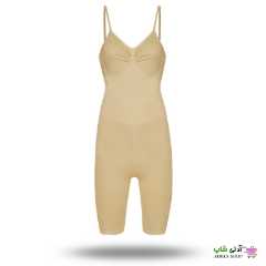 تصویر گن یکسره سوتین دار پا دار  آرتان 2011