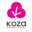 koza