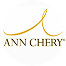 گن-ساعت-شنی-اصل-کلمبیا-آنچری-ann-chery