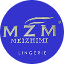 mzm