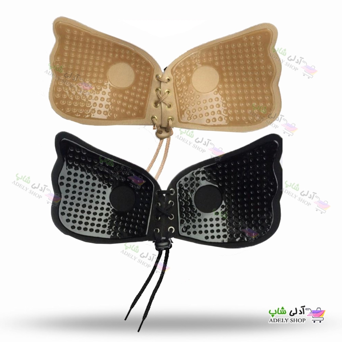 نظرات در مورد عمل پروتز سينه+سوتین طبی بعد از پروتزسینه+سوتین لیفت کننده چسبی+ماندگاری فیلر باسن+نظرات در مورد فیلر باسن