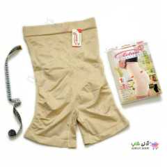 تصویر گن یکسره زیر سینه پادار آرتان 2007