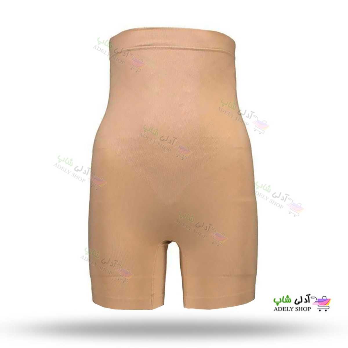 تصویر گن یکسره زیر سینه پادار آرتان 2007