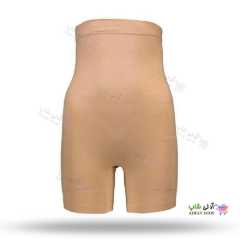 تصویر گن یکسره زیر سینه پادار آرتان 2007