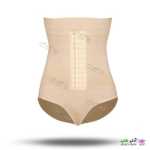 تصویر گن ساعت شنی اسلیپ رویه دار، جلو قزن دار آرتان کد 3018