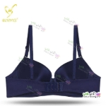 تصویر سوتین اسفنجی جک دار 009 (پوش آپ) بنیس اصلی Binnys