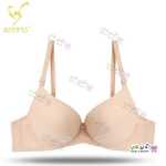 تصویر سوتین اسفنجی جکدار 009 (پوش آپ) بینیس اصلی Binnys