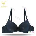 تصویر سوتین اسفنجی جکدار 009 (پوش آپ) بینیس اصلی Binnys