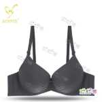 تصویر سوتین اسفنجی جکدار 009 (پوش آپ) بینیس اصلی Binnys