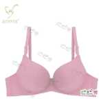 تصویر سوتین اسفنجی جکدار 009 (پوش آپ) بینیس اصلی Binnys