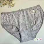 تصویر شورت نخی ترک بادی سکرت(پک 2 عددی)