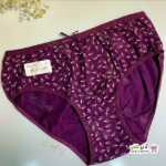 تصویر شورت نخی ترک بادی سکرت(پک 2 عددی)